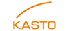 Logo KASTO Maschinenbau GmbH & Co. KG