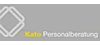 Logo Kato Personalberatung