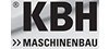 KBH - Baustoffwerke Gebhart und Söhne GmbH & Co. KG