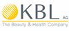 KBL AG