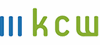 Logo KCW GmbH
