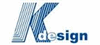 Kdesign GmbH