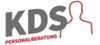 KDS Personalberatung GmbH
