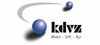 KDVZ Kommunale Datenverarbeitungszentrale Rhein Erft Rur