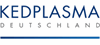 KEDPLASMA GmbH
