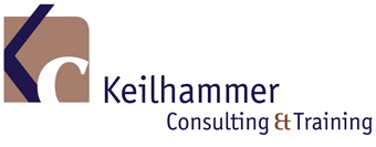 Keilhammer Consulting & Training
