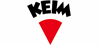 KEIMFARBEN GMBH