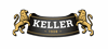 Keller GmbH