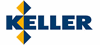 Logo Keller Holding GmbH