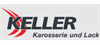 Keller Pro!-Lack GmbH