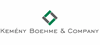 Kemény Boehme & Company GmbH