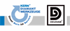 KERN-DEUDIAM Diamantwerkzeuge und Maschinen GmbH