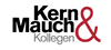 Kern Mauch & Kollegen GmbH