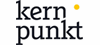 kernpunkt Digital GmbH