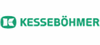 Kesseböhmer Holding KG
