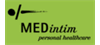 KESSEL medintim GmbH
