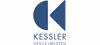 KESSLER Druck + Medien GmbH & Co. KG