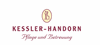 Logo von Kessler-Handorn Hauptverwaltung