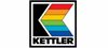 Kettler Alu-Rad GmbH