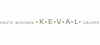 KEVAL Bau- und Projektmanagement GmbH & Co. KG