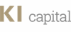 KI capital GmbH