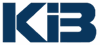 KIB Projekt GmbH