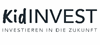 KidINVEST GmbH