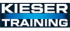 Kieser Training