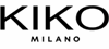 Logo KIKO