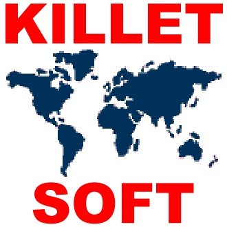 Killet GeoSoftware Ing.-GbR