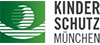Kinderschutz e.V.