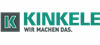 Kinkele GmbH & Co.KG