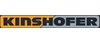 Kinshofer GmbH