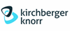kirchbergerknorr GmbH