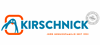 Logo Kirschnick GmbH