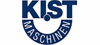 KIST Maschinenbau GmbH