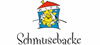 Kita Schmusebacke GmbH