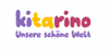 kitarino Service GmbH
