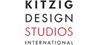 Kitzig Design Studios GmbH & Co. KG