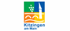 Kitzinger Baugesellschaft mbH