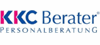 KKC Personalberatung Büro Tornesch