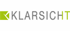 Klarsicht-IT GmbH