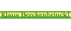 KLAUS BERCKENBRINCK GmbH