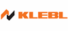 Klebl GmbH