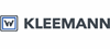 Logo Kleemann GmbH