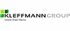 Kleffmann GmbH