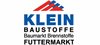 Klein Baustoffe Baumarkt