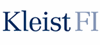 Kleist Versicherungsmakler GmbH