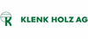 Logo Klenk Holz AG