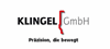 Klingel GmbH